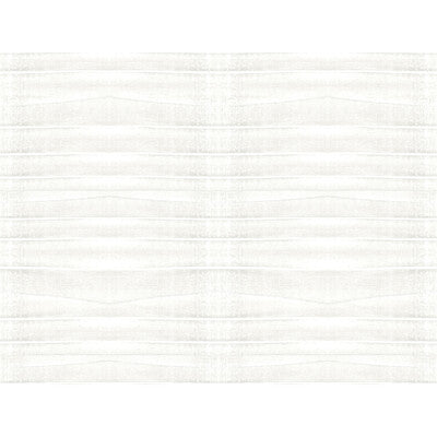 KRAVET DESIGN KRAVET DESIGN PRINT--ABSTRACT-STRIPES WHITE,BEIGE,BEIGE   - W3961.16.0