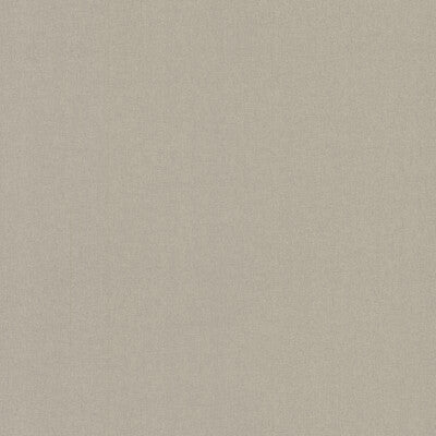 KRAVET DESIGN KRAVET DESIGN PRINT--SOLID- NEUTRAL,,   - W3967.106.0