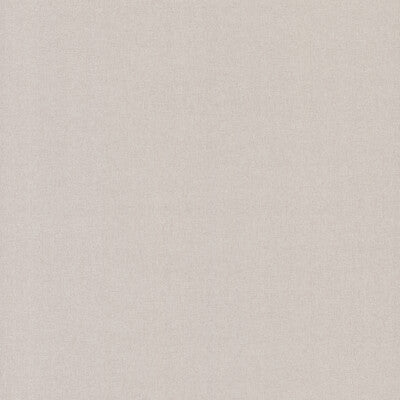 KRAVET DESIGN KRAVET DESIGN PRINT--SOLID- BEIGE,,   - W3967.117.0