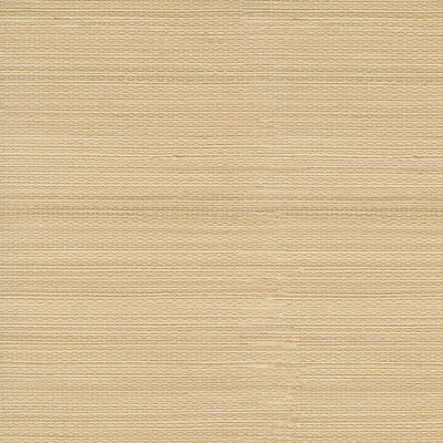 KRAVET DESIGN KRAVET DESIGN GRASSCLOTH--SOLID-TEXTURE CAMEL,BEIGE,   - W3968.16.0