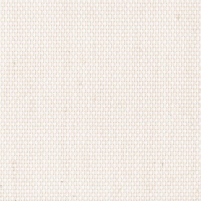 KRAVET DESIGN KRAVET DESIGN --SOLID-TEXTURE BEIGE,WHITE,   - W3970.161.0