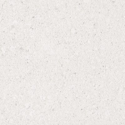 KRAVET DESIGN KRAVET DESIGN --SOLID-TEXTURE WHITE,SILVER,GREY   - W3971.11.0