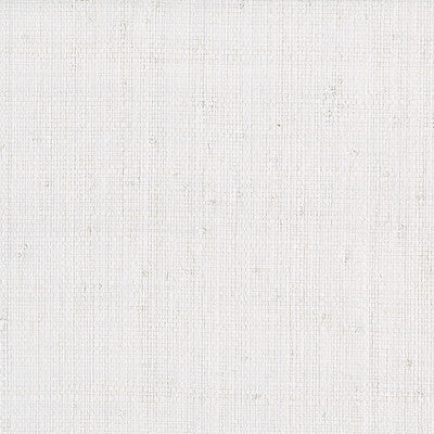 KRAVET DESIGN KRAVET DESIGN GRASSCLOTH--SOLID-TEXTURE WHITE,WHITE,   - W3974.101.0