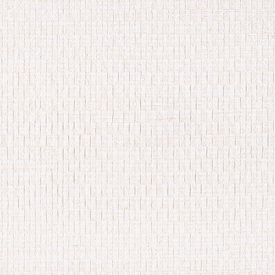 KRAVET DESIGN KRAVET DESIGN GRASSCLOTH--SOLID-TEXTURE WHITE,WHITE,   - W3978.101.0