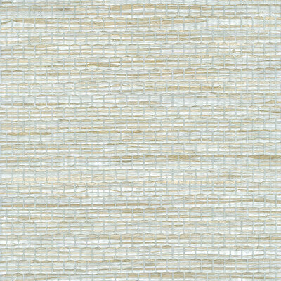 KRAVET DESIGN KRAVET DESIGN GRASSCLOTH--SOLID-TEXTURE GREY,WHITE,BEIGE   - W3980.16.0