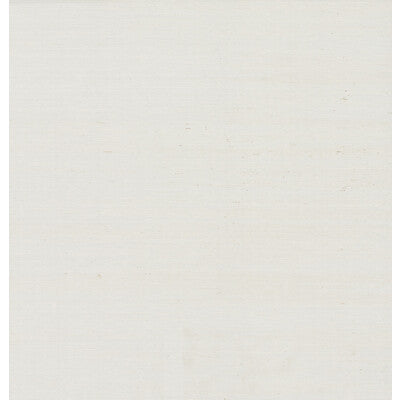 KRAVET DESIGN KRAVET DESIGN GRASSCLOTH--SOLID-TEXTURE WHITE,,   - W3996.1.0