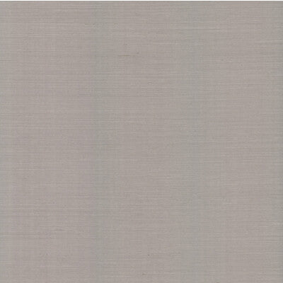 KRAVET DESIGN KRAVET DESIGN GRASSCLOTH--SOLID-TEXTURE GREY,,   - W3996.11.0