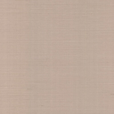 KRAVET DESIGN KRAVET DESIGN GRASSCLOTH--SOLID-TEXTURE WHEAT,BEIGE,   - W3996.116.0