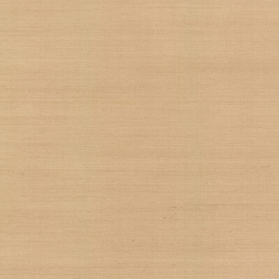 KRAVET DESIGN KRAVET DESIGN GRASSCLOTH--SOLID-TEXTURE WHEAT,BEIGE,   - W3996.16.0