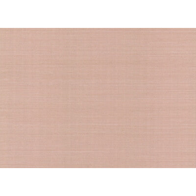 KRAVET DESIGN KRAVET DESIGN GRASSCLOTH--SOLID-TEXTURE PINK,,   - W3996.17.0