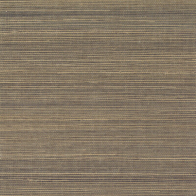 KRAVET DESIGN KRAVET DESIGN GRASSCLOTH--SOLID-TEXTURE KHAKI,BROWN,   - W3996.616.0