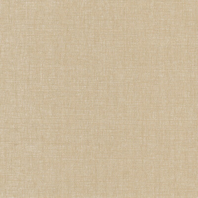 KRAVET DESIGN KRAVET DESIGN GRASSCLOTH--METALLIC-TEXTURE BEIGE,METALLIC,   - W3997.16.0