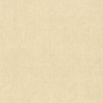 KRAVET DESIGN KRAVET DESIGN GRASSCLOTH--SOLID-TEXTURE IVORY,BEIGE,   - W3999.116.0