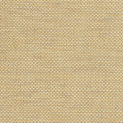 KRAVET DESIGN KRAVET DESIGN GRASSCLOTH--SOLID-TEXTURE GREY,BEIGE,   - W4000.16.0