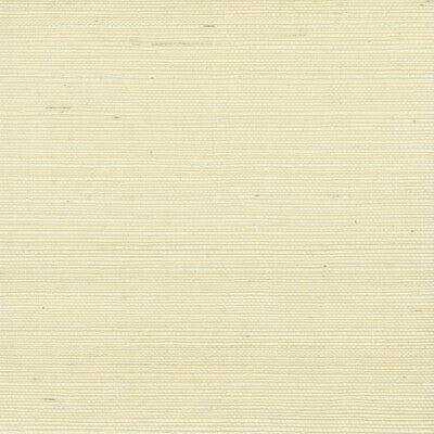 KRAVET DESIGN KRAVET DESIGN GRASSCLOTH--SOLID-TEXTURE WHITE,IVORY,   - W4003.1.0