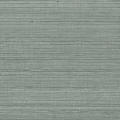 KRAVET DESIGN KRAVET DESIGN GRASSCLOTH--SOLID-TEXTURE SILVER,METALLIC,GREY   - W4003.11.0