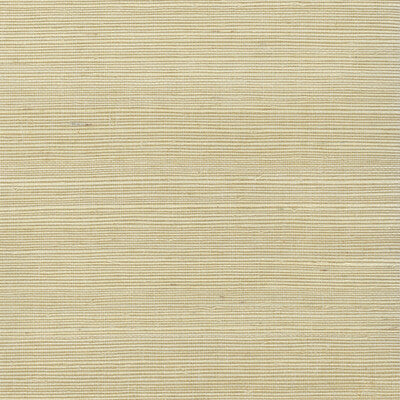 KRAVET DESIGN KRAVET DESIGN GRASSCLOTH--SOLID-TEXTURE IVORY,BEIGE,   - W4003.111.0