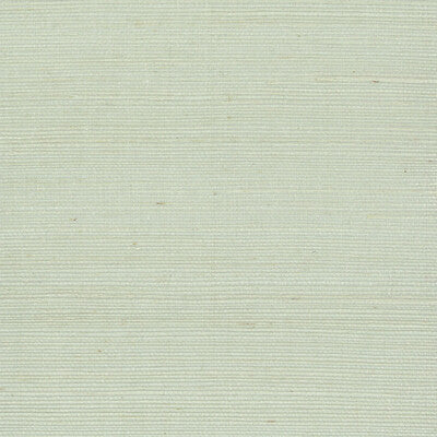 KRAVET DESIGN KRAVET DESIGN GRASSCLOTH--SOLID-TEXTURE SPA,LIGHT BLUE,GREEN   - W4003.15.0