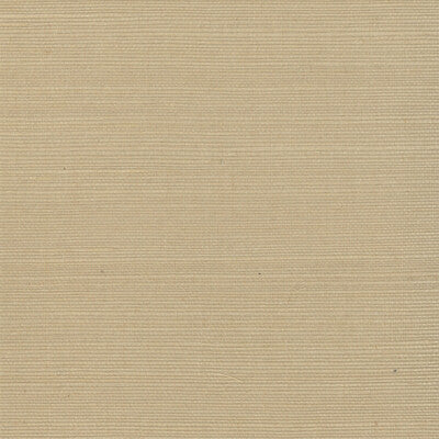 KRAVET DESIGN KRAVET DESIGN GRASSCLOTH--SOLID-TEXTURE CAMEL,BEIGE,   - W4003.16.0