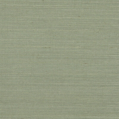 KRAVET DESIGN KRAVET DESIGN GRASSCLOTH--SOLID-TEXTURE CELERY,OLIVE GREEN,GREEN   - W4003.3.0