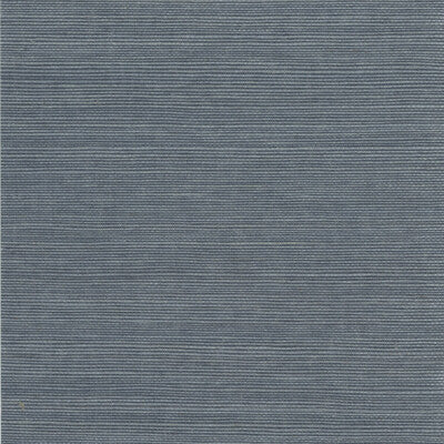 KRAVET DESIGN KRAVET DESIGN GRASSCLOTH--SOLID-TEXTURE TEAL,TURQUOISE,BLUE   - W4003.5.0