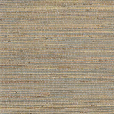 KRAVET DESIGN KRAVET DESIGN GRASSCLOTH--SOLID-TEXTURE TAUPE,GREY,BEIGE   - W4006.616.0