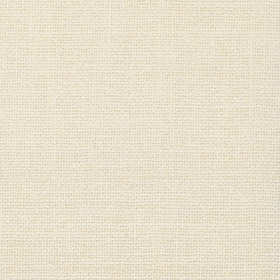 KRAVET DESIGN KRAVET DESIGN GRASSCLOTH--SOLID-TEXTURE WHITE,IVORY,   - W4008.1.0