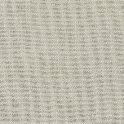 KRAVET DESIGN KRAVET DESIGN GRASSCLOTH--SOLID-TEXTURE GREY,TAUPE,   - W4008.106.0