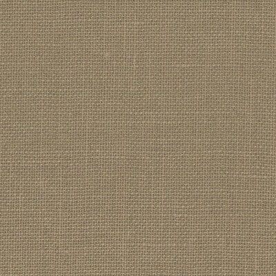 KRAVET DESIGN KRAVET DESIGN GRASSCLOTH--SOLID-TEXTURE BROWN,BROWN,   - W4008.6.0