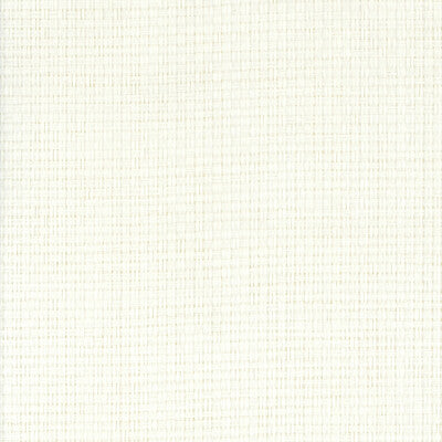 KRAVET DESIGN KRAVET DESIGN GRASSCLOTH--SOLID-TEXTURE WHITE,WHITE,   - W4009.101.0