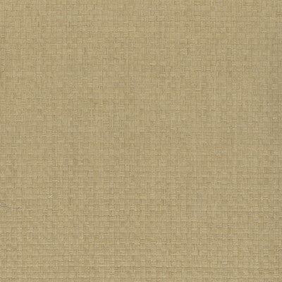 KRAVET DESIGN KRAVET DESIGN GRASSCLOTH--SOLID-TEXTURE WHEAT,BEIGE,   - W4009.16.0