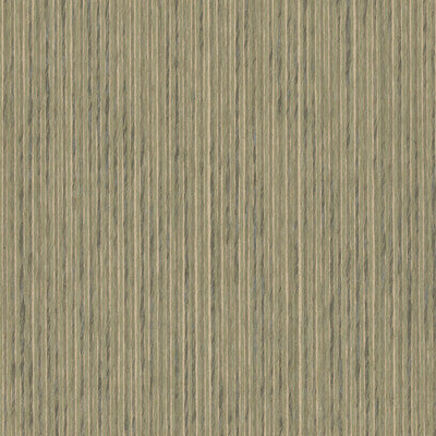 KRAVET DESIGN KRAVET DESIGN GRASSCLOTH--SOLID-TEXTURE SAGE,OLIVE GREEN,GREEN   - W4016.130.0