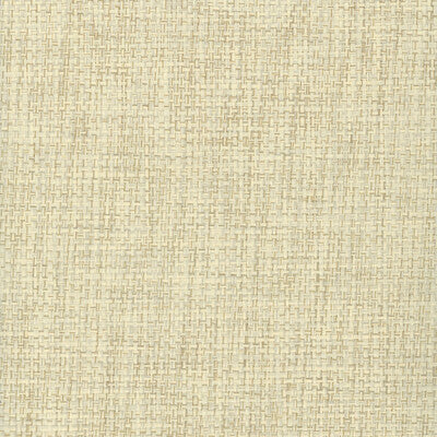 KRAVET DESIGN KRAVET DESIGN GRASSCLOTH--SOLID-TEXTURE IVORY,BEIGE,   - W4019.116.0