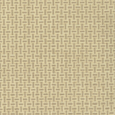 KRAVET DESIGN KRAVET DESIGN GRASSCLOTH--SOLID-TEXTURE IVORY,BEIGE,   - W4020.16.0