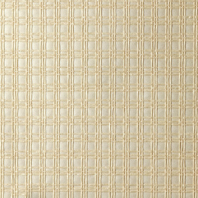 KRAVET DESIGN KRAVET DESIGN GRASSCLOTH--METALLIC-TEXTURE IVORY,IVORY,   - W4022.1.0