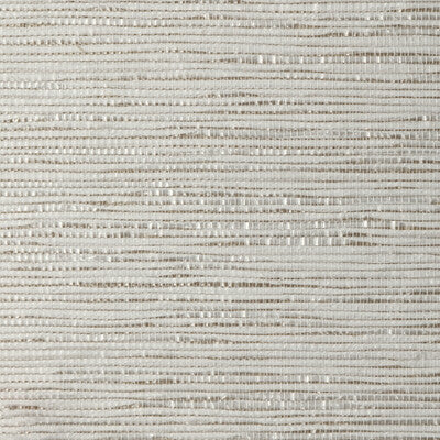 KRAVET DESIGN KRAVET DESIGN GRASSCLOTH--SOLID-TEXTURE WHITE,IVORY,   - W4026.101.0