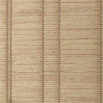 KRAVET DESIGN KRAVET DESIGN GRASSCLOTH--STRIPES-TEXTURE IVORY,BEIGE,   - W4029.16.0