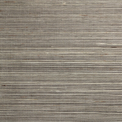 KRAVET DESIGN KRAVET DESIGN GRASSCLOTH--SOLID-TEXTURE TAUPE,IVORY,GREY   - W4032.11.0