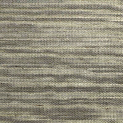 KRAVET DESIGN KRAVET DESIGN GRASSCLOTH--SOLID-TEXTURE TAUPE,GREY,   - W4033.11.0