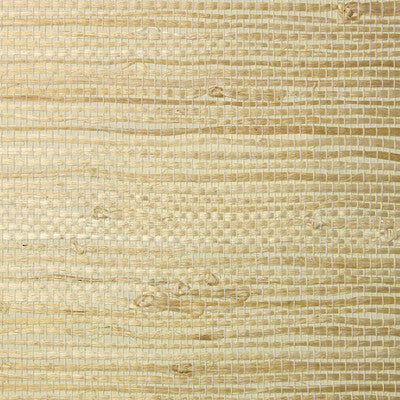 KRAVET DESIGN KRAVET DESIGN GRASSCLOTH--SOLID-TEXTURE WHITE,IVORY,BEIGE   - W4034.116.0