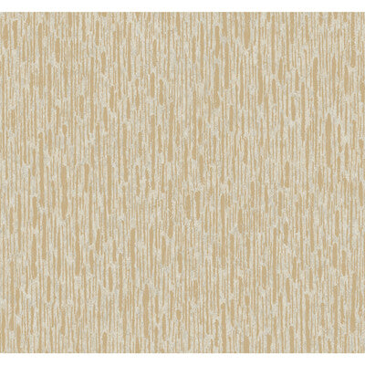 KRAVET DESIGN KRAVET DESIGN PRINT--ABSTRACT-METALLIC NEUTRAL,GOLD,   - W4108.4.0