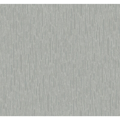 KRAVET DESIGN KRAVET DESIGN PRINT--ABSTRACT-METALLIC GREY,SILVER,   - W4108.52.0