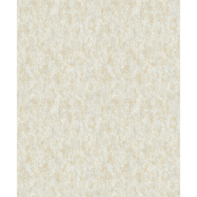 KRAVET DESIGN KRAVET DESIGN PRINT--ABSTRACT-METALLIC NEUTRAL,GOLD,   - W4112.411.0