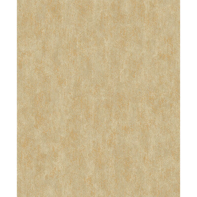 KRAVET DESIGN KRAVET DESIGN PRINT--ABSTRACT-METALLIC GOLD,TAUPE,   - W4112.414.0