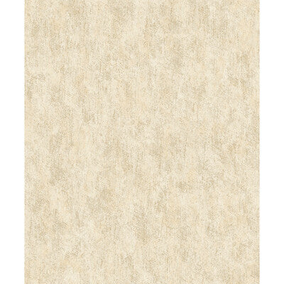 KRAVET DESIGN KRAVET DESIGN PRINT--ABSTRACT-METALLIC GOLD,BEIGE,   - W4112.416.0