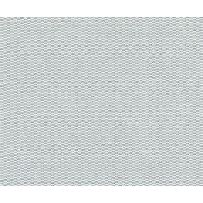 KRAVET DESIGN KRAVET DESIGN GRASSCLOTH--SOLID-TEXTURE WHITE,,   - W4119.1.0