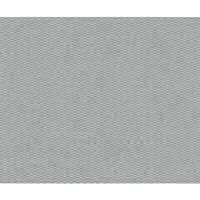 KRAVET DESIGN KRAVET DESIGN GRASSCLOTH--SOLID-TEXTURE GREY,,   - W4119.11.0