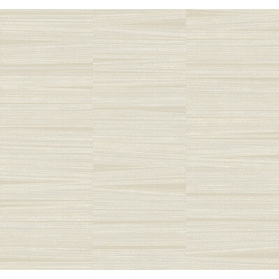 KRAVET DESIGN KRAVET DESIGN PRINT--METALLIC-STRIPES BEIGE,TAUPE,   - W4120.16.0