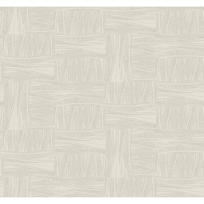 KRAVET DESIGN KRAVET DESIGN PRINT--GEOMETRIC-METALLIC TAUPE,,   - W4124.106.0