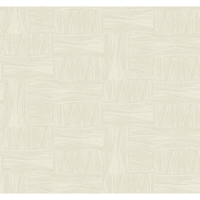 KRAVET DESIGN KRAVET DESIGN PRINT--GEOMETRIC-METALLIC BEIGE,,   - W4124.16.0